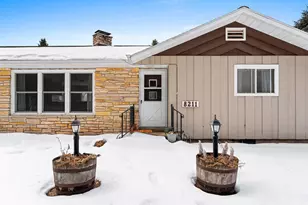 8211 State Hwy 32, Gillett, WI 54124 - Photo 3