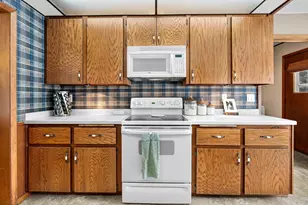 8211 State Hwy 32, Gillett, WI 54124 - Photo 15