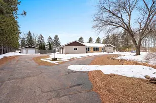 8211 State Hwy 32, Gillett, WI 54124 - Photo 5