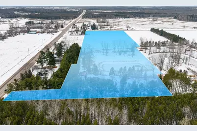 8211 State Hwy 32, Gillett, WI 54124 - Photo 69