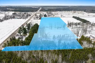 8211 State Hwy 32, Gillett, WI 54124 - Photo 69