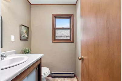 8211 State Hwy 32, Gillett, WI 54124 - Photo 47