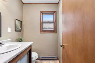 8211 State Hwy 32, Gillett, WI 54124 - Photo 47