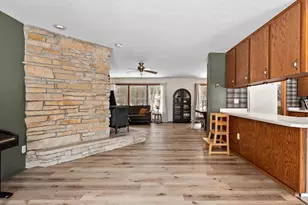 8211 State Hwy 32, Gillett, WI 54124 - Photo 13