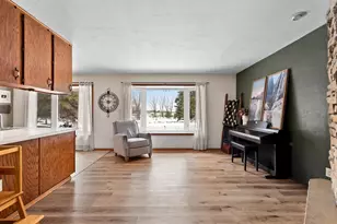 8211 State Hwy 32, Gillett, WI 54124 - Photo 27