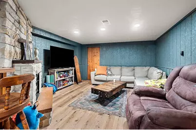 8211 State Hwy 32, Gillett, WI 54124 - Photo 51