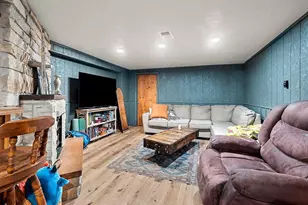 8211 State Hwy 32, Gillett, WI 54124 - Photo 51