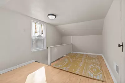 1830 S Oneida Street, Appleton, WI 54915 - Photo 25