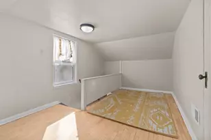 1830 S Oneida St, Appleton, WI 54915 - Photo 25