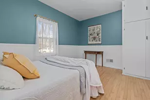 1830 S Oneida St, Appleton, WI 54915 - Photo 9