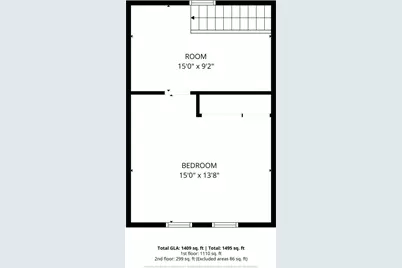 1830 S Oneida Street, Appleton, WI 54915 - Photo 35