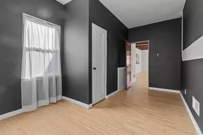 1830 S Oneida Street, Appleton, WI 54915 - Photo 13