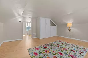 1830 S Oneida St, Appleton, WI 54915 - Photo 27