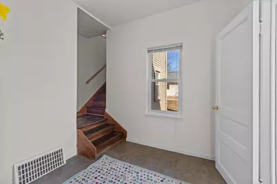 1830 S Oneida Street, Appleton, WI 54915 - Photo 21
