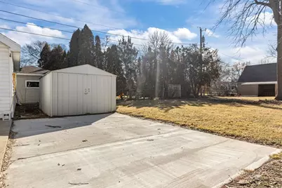 1830 S Oneida Street, Appleton, WI 54915 - Photo 29