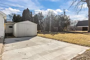 1830 S Oneida St, Appleton, WI 54915 - Photo 29