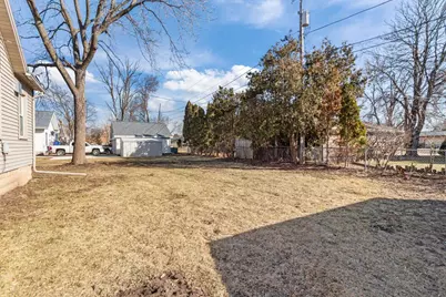 1830 S Oneida Street, Appleton, WI 54915 - Photo 31