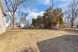 1830 S Oneida St, Appleton, WI 54915 - Photo 31