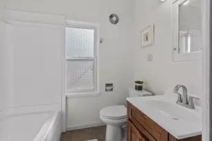 1830 S Oneida St, Appleton, WI 54915 - Photo 23