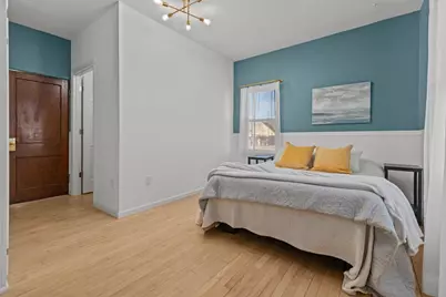 1830 S Oneida Street, Appleton, WI 54915 - Photo 7