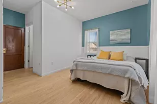 1830 S Oneida St, Appleton, WI 54915 - Photo 7