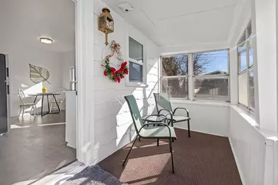 1830 S Oneida Street, Appleton, WI 54915 - Photo 19