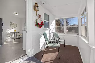 1830 S Oneida St, Appleton, WI 54915 - Photo 19