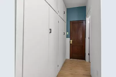 1830 S Oneida Street, Appleton, WI 54915 - Photo 11