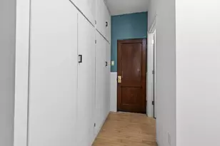 1830 S Oneida St, Appleton, WI 54915 - Photo 11