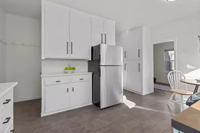 1830 S Oneida Street, Appleton, WI 54915 - Photo 17