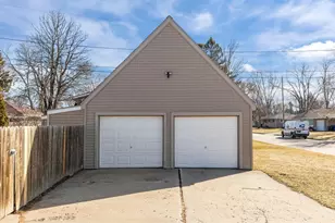 1830 S Oneida St, Appleton, WI 54915 - Photo 33