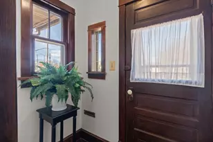 1830 S Oneida St, Appleton, WI 54915 - Photo 3