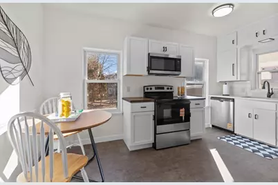 1830 S Oneida Street, Appleton, WI 54915 - Photo 15