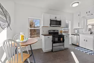 1830 S Oneida St, Appleton, WI 54915 - Photo 15