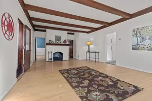 1830 S Oneida St, Appleton, WI 54915 - Photo 5