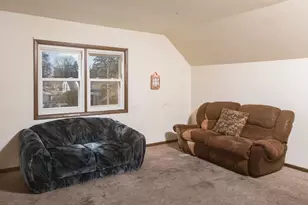 215 N Oxford St, Wautoma, WI 54982 - Photo 31