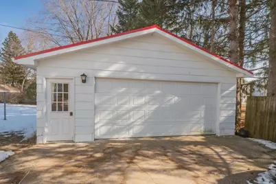 215 N Oxford Street, Wautoma, WI 54982 - Photo 23