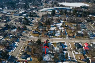 215 Oxford St, Wautoma, WI 54982 - Photo 9