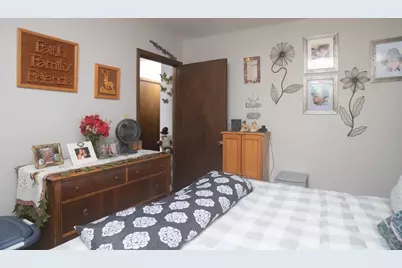 215 N Oxford Street, Wautoma, WI 54982 - Photo 49