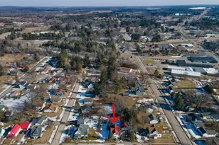 215 Oxford St, Wautoma, WI 54982 - Photo 13