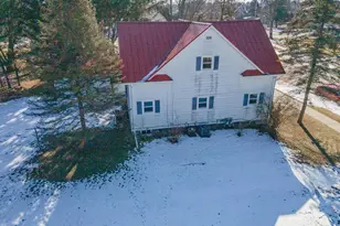 215 Oxford St, Wautoma, WI 54982 - Photo 7
