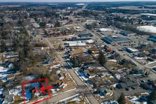 215 Oxford St, Wautoma, WI 54982 - Photo 15