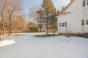 215 Oxford St, Wautoma, WI 54982 - Photo 31