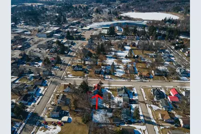 215 N Oxford Street, Wautoma, WI 54982 - Photo 7