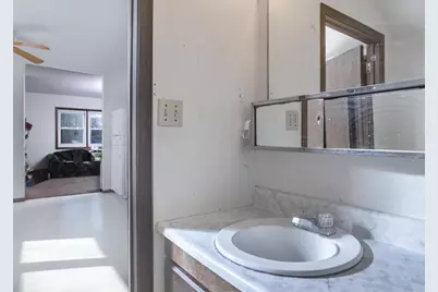 215 N Oxford Street, Wautoma, WI 54982 - Photo 39