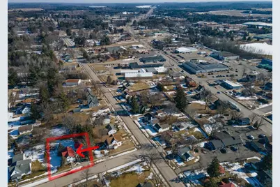 215 N Oxford Street, Wautoma, WI 54982 - Photo 13