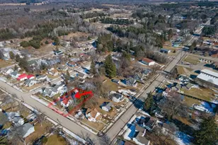 215 Oxford St, Wautoma, WI 54982 - Photo 17