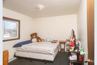 215 N Oxford Street, Wautoma, WI 54982 - Photo 33