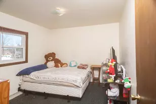 215 N Oxford St, Wautoma, WI 54982 - Photo 33