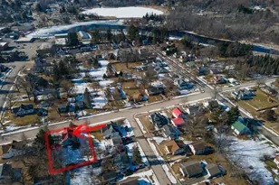 215 Oxford St, Wautoma, WI 54982 - Photo 11